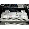 KENWORTH T880 Fuel Tank thumbnail 6