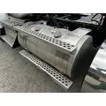 KENWORTH T880 Fuel Tank thumbnail 7