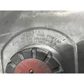 KENWORTH T880 Fuel Tank thumbnail 8