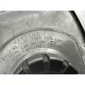 KENWORTH T880 Fuel Tank thumbnail 9