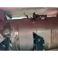 KENWORTH T880 Fuel Tank thumbnail 2