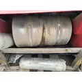 KENWORTH T880 Fuel Tank thumbnail 3