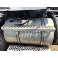 KENWORTH T880 Fuel Tank thumbnail 1
