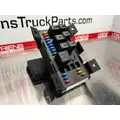 KENWORTH T880 Fuse Box, PDC thumbnail 1