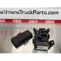 KENWORTH T880 Fuse Box, PDC thumbnail 3