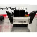 KENWORTH T880 Fuse Box, PDC thumbnail 6