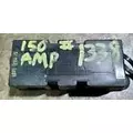 KENWORTH T880 Fuse Box thumbnail 1