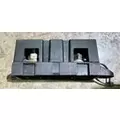 KENWORTH T880 Fuse Box thumbnail 2