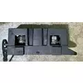 KENWORTH T880 Fuse Box thumbnail 6