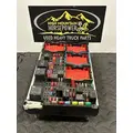 KENWORTH T880 Fuse Box thumbnail 1