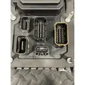 KENWORTH T880 Fuse Box thumbnail 12