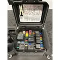 KENWORTH T880 Fuse Box thumbnail 15