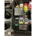 KENWORTH T880 Fuse Box thumbnail 16