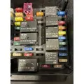 KENWORTH T880 Fuse Box thumbnail 17