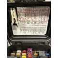 KENWORTH T880 Fuse Box thumbnail 18