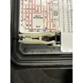 KENWORTH T880 Fuse Box thumbnail 19