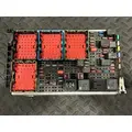KENWORTH T880 Fuse Box thumbnail 3