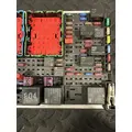 KENWORTH T880 Fuse Box thumbnail 5