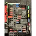 KENWORTH T880 Fuse Box thumbnail 8