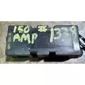 KENWORTH T880 Fuse panel thumbnail 1