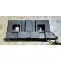KENWORTH T880 Fuse panel thumbnail 2