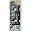 KENWORTH T880 Fuse panel thumbnail 3