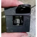 KENWORTH T880 Fuse panel thumbnail 4