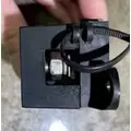KENWORTH T880 Fuse panel thumbnail 5