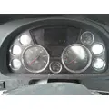 KENWORTH T880 GAUGE CLUSTER thumbnail 2