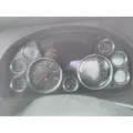 KENWORTH T880 GAUGE CLUSTER thumbnail 1