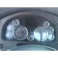 KENWORTH T880 GAUGE CLUSTER thumbnail 1