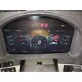 KENWORTH T880 GAUGE CLUSTER thumbnail 10