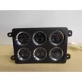 KENWORTH T880 GAUGE CLUSTER thumbnail 1