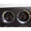 KENWORTH T880 GAUGE CLUSTER thumbnail 2