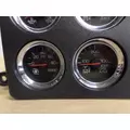 KENWORTH T880 GAUGE CLUSTER thumbnail 3