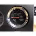 KENWORTH T880 GAUGE CLUSTER thumbnail 4