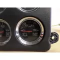 KENWORTH T880 GAUGE CLUSTER thumbnail 5