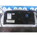 KENWORTH T880 GAUGE CLUSTER thumbnail 2