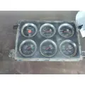 KENWORTH T880 GAUGE MISC thumbnail 1