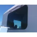 KENWORTH T880 GLASS, BACK thumbnail 1