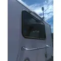 KENWORTH T880 GLASS, BACK thumbnail 1