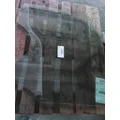 KENWORTH T880 GLASS, DOOR, FRONT thumbnail 1