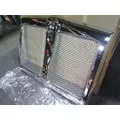 KENWORTH T880 GRILLE thumbnail 6