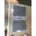 KENWORTH T880 GRILLE thumbnail 2