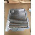 KENWORTH T880 GRILLE thumbnail 3