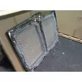 KENWORTH T880 GRILLE thumbnail 7