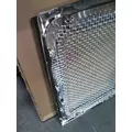 KENWORTH T880 GRILLE thumbnail 10