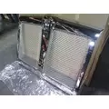 KENWORTH T880 GRILLE thumbnail 5