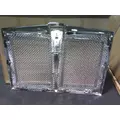 KENWORTH T880 GRILLE thumbnail 6