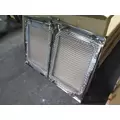 KENWORTH T880 GRILLE thumbnail 8